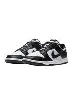 NIKE DUNK LOW 'PANDA'