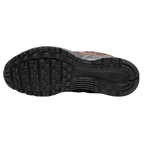 NIKE P-6000 Premium - CORDURA