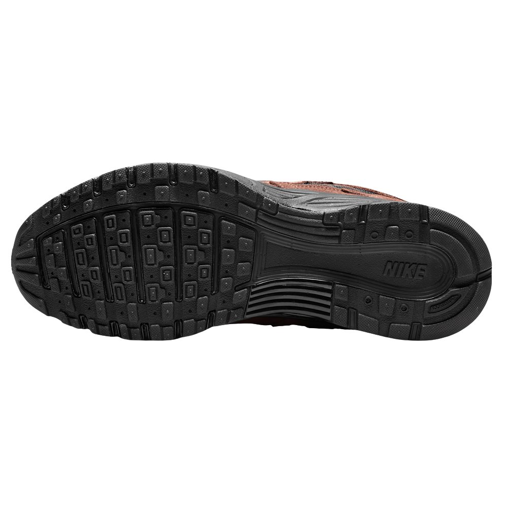 NIKE P-6000 Premium - CORDURA