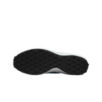 NIKE WAFFLE DEBUT