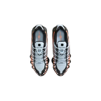 NIKE SHOX TL