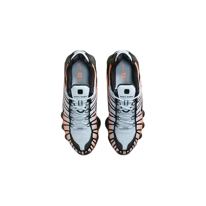 NIKE SHOX TL