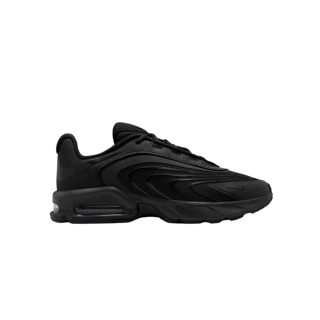 Nike Air Max Fire