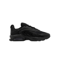 Nike Air Max Fire