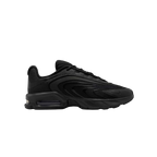 Nike Air Max Fire