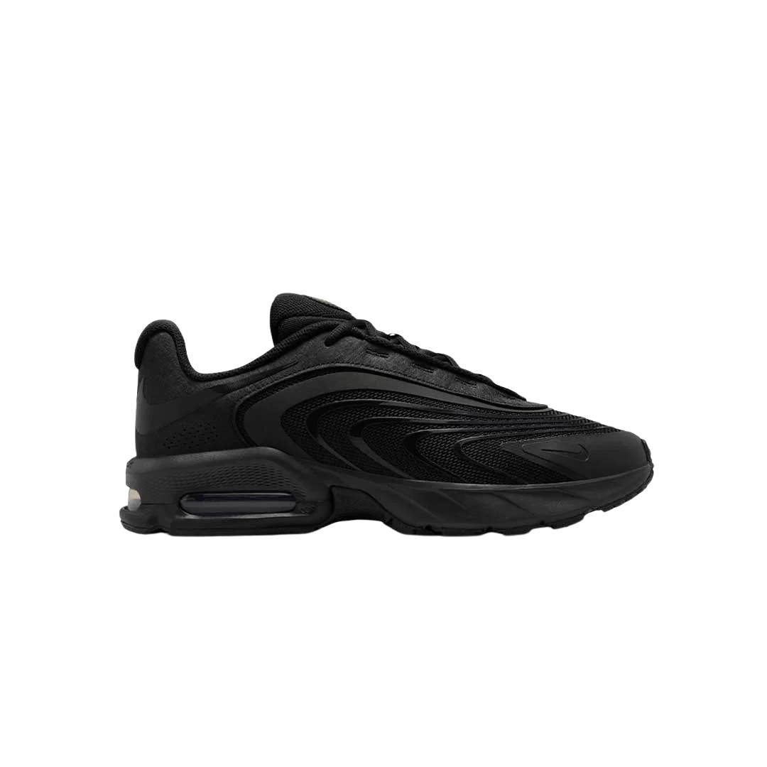 Nike Air Max Fire