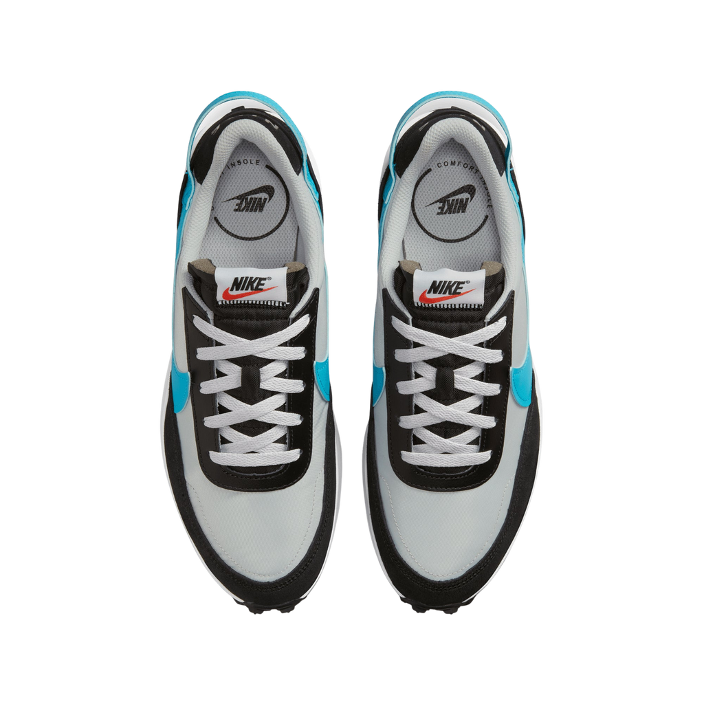 NIKE WAFFLE DEBUT