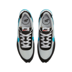 NIKE WAFFLE DEBUT