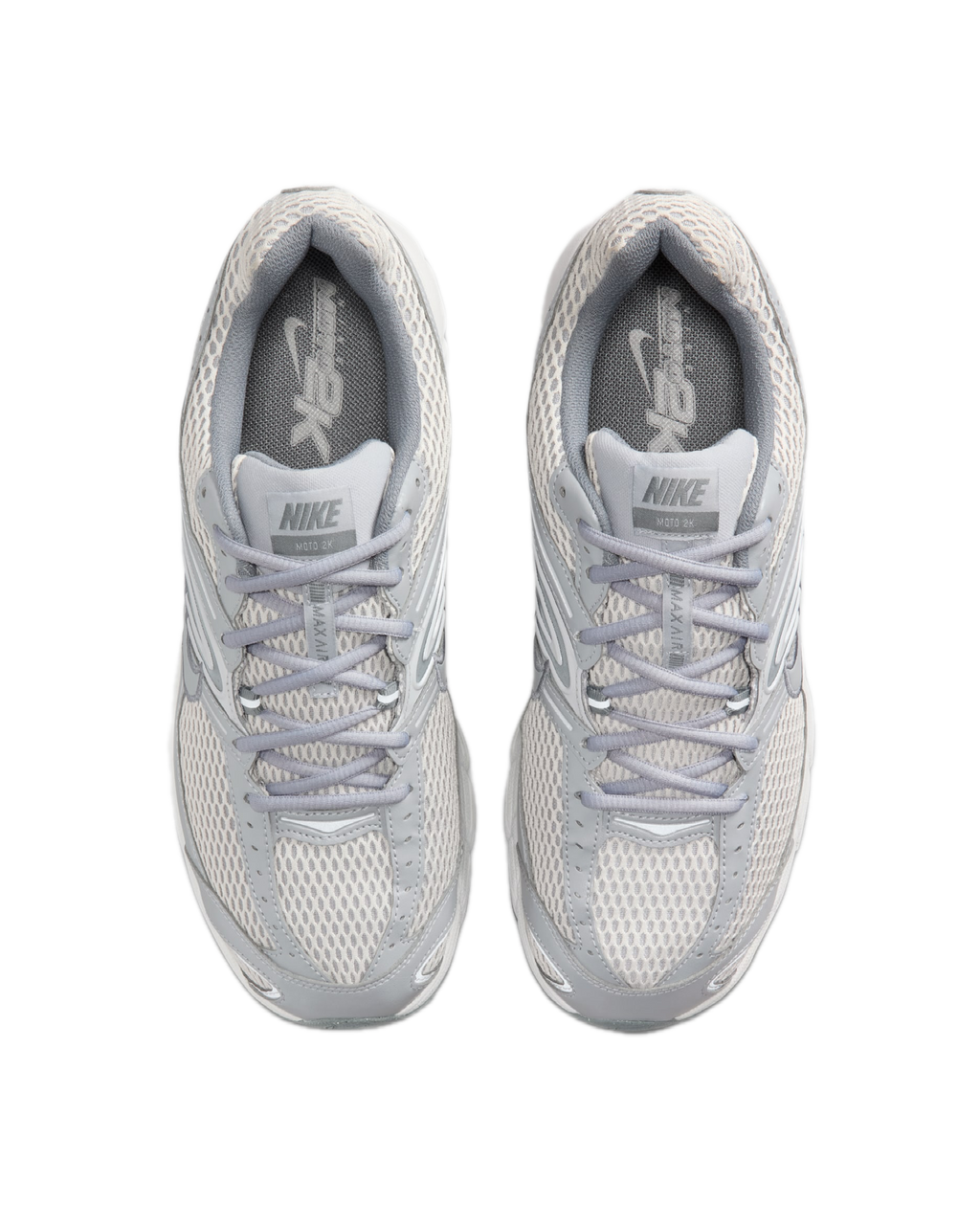 Nike Air Max Moto 2K
