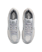 Nike Air Max Moto 2K