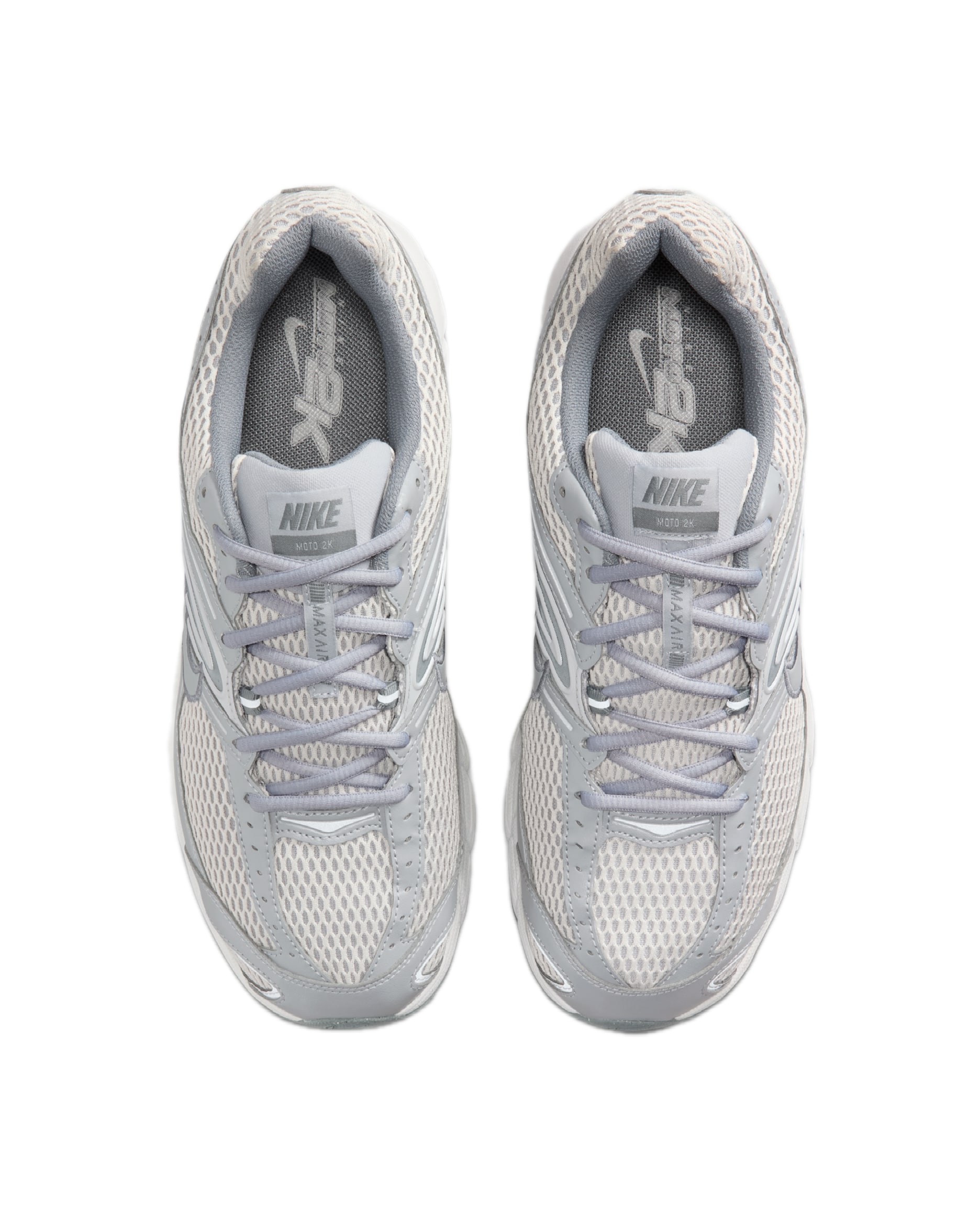 Nike Air Max Moto 2K