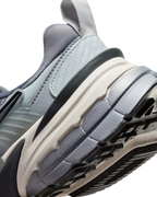 NIKE V2K RUN