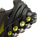 Nike Air Max Dn8