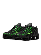 NIKE SHOX TL