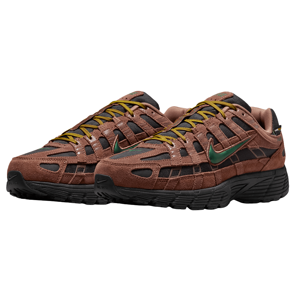 NIKE P-6000 Premium - CORDURA