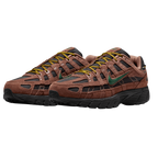NIKE P-6000 Premium - CORDURA