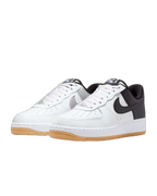 Nike Air Force 1 '07 LV8