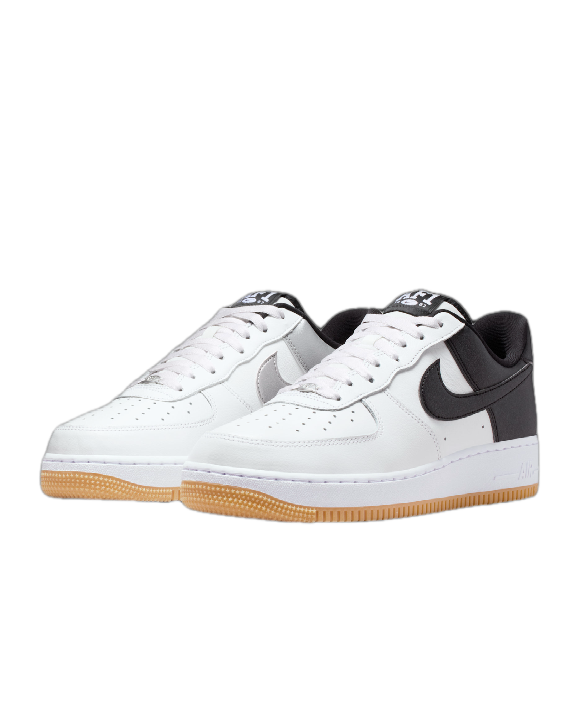 Nike Air Force 1 '07 LV8
