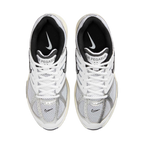 Nike Air Pegasus