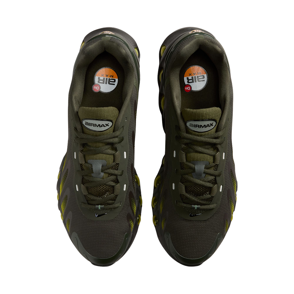 Nike Air Max Dn8
