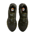 Nike Air Max Dn8