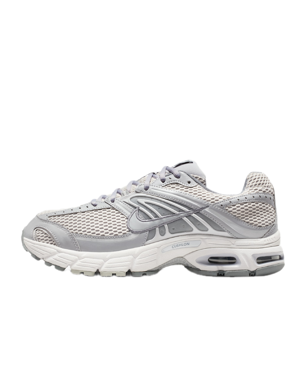 Nike Air Max Moto 2K