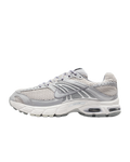 Nike Air Max Moto 2K