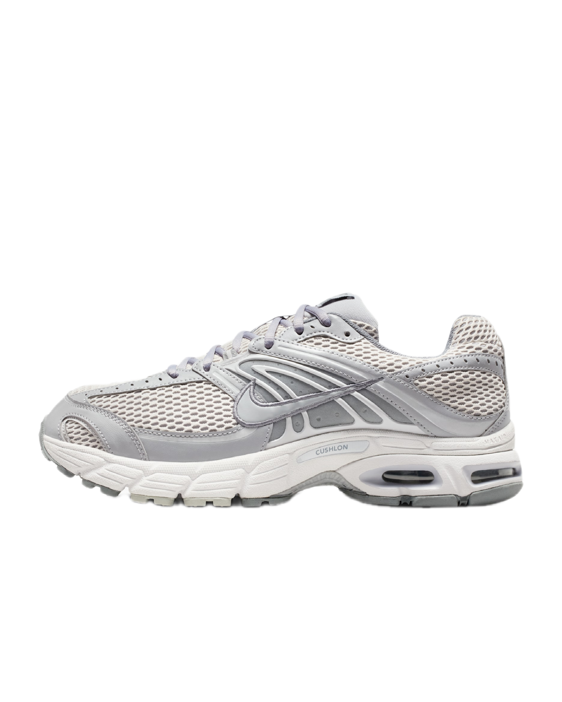 Nike Air Max Moto 2K