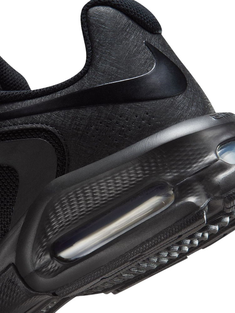 Nike Air Max Fire