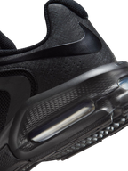 Nike Air Max Fire