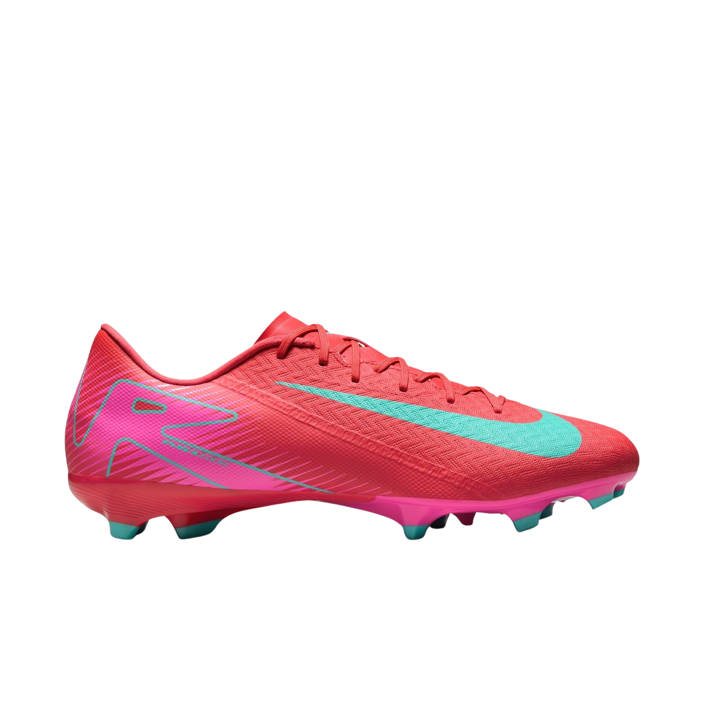 Nike ZOOM Mercurial Vapor 16 Academy FG/MG