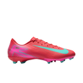 Nike ZOOM Mercurial Vapor 16 Academy FG/MG