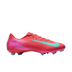 Nike ZOOM Mercurial Vapor 16 Academy FG/MG