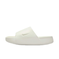 Nike Calm Slide 'Sail'