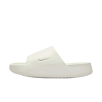 Nike Calm Slide 'Sail'