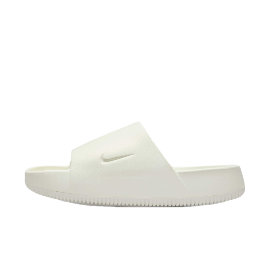 Nike Calm Slide 'Sail'