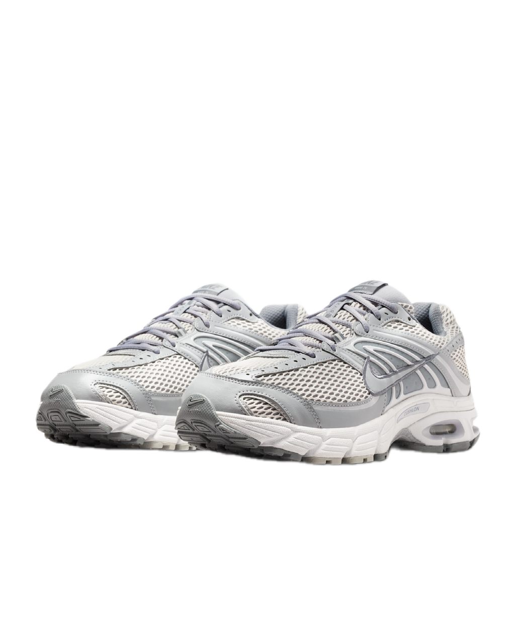 Nike Air Max Moto 2K