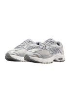 Nike Air Max Moto 2K