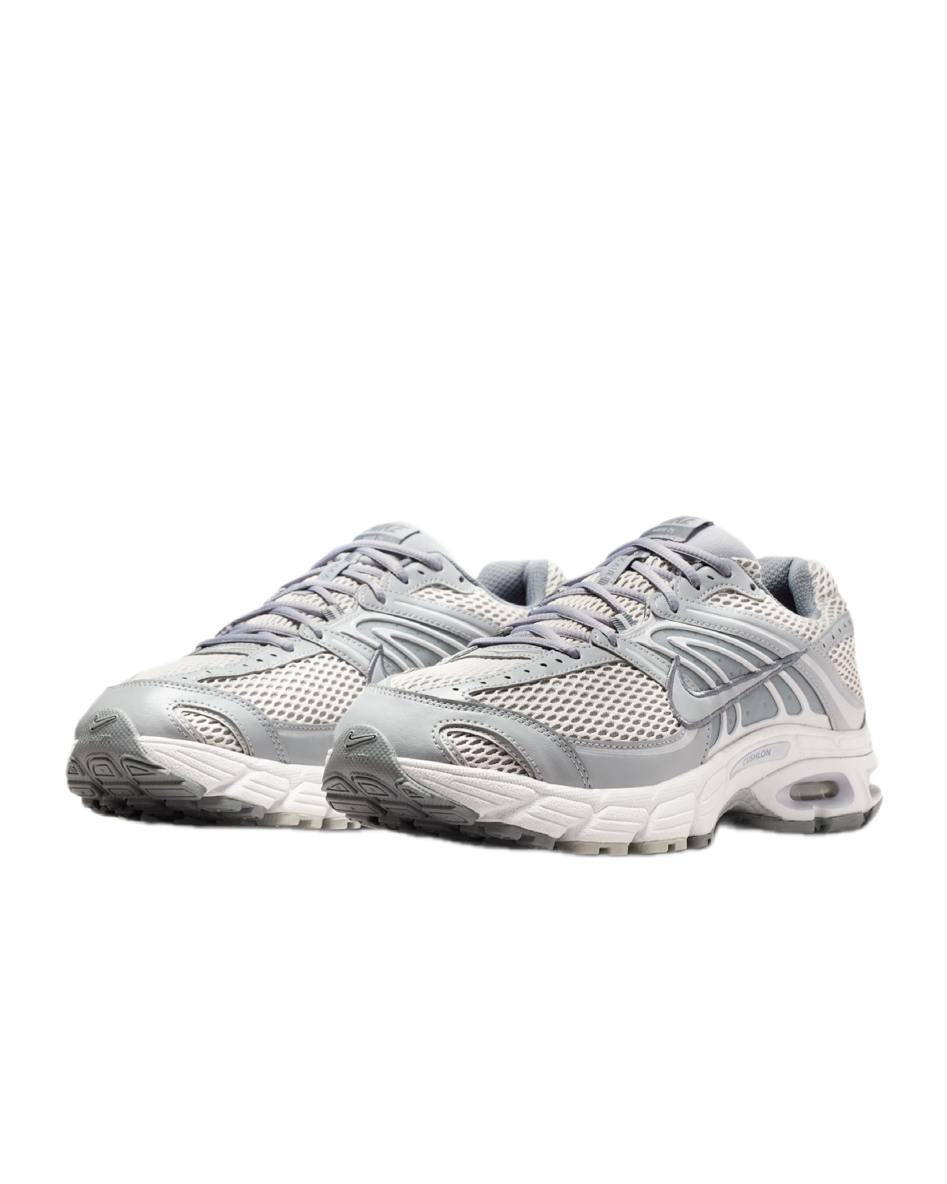 Nike Air Max Moto 2K