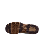 Nike Moto 2k