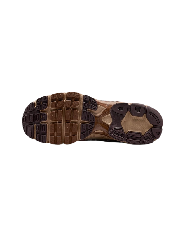 Nike Moto 2k