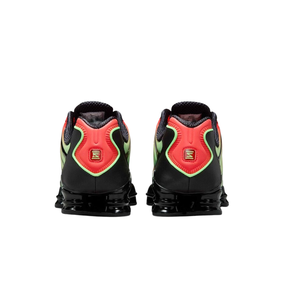 NIKE SHOX TL