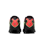NIKE SHOX TL
