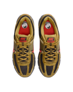 NIKE VOMERO 5 PREMIUM