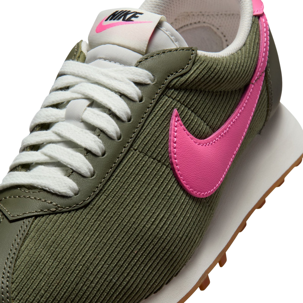 NIKE LD-1000