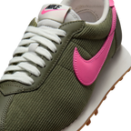 NIKE LD-1000