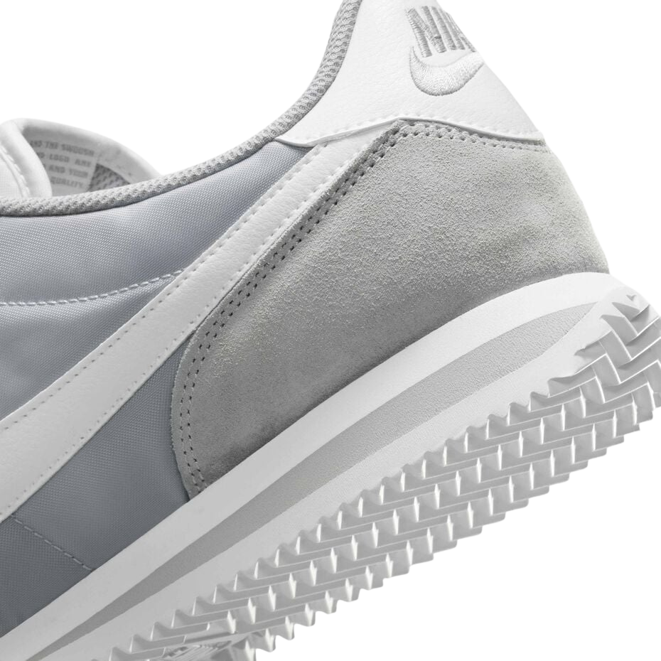NIKE CORTEZ TXT