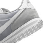 NIKE CORTEZ TXT