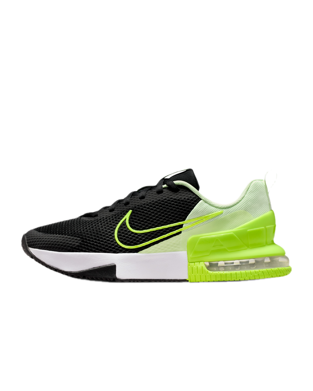 Nike Air Max Alpha Trainer 5
