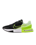 Nike Air Max Alpha Trainer 5